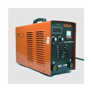Máy hàn que điện tử Jasic ARC 250 (R112)