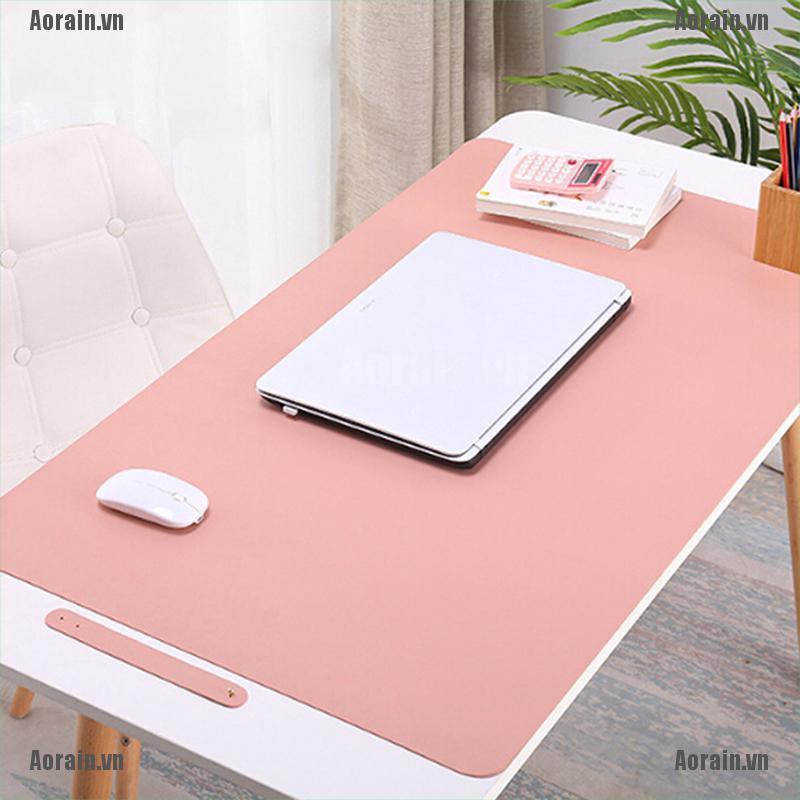 MT Large Multi-color Optional Gaming Mouse Pad Rubber Anti-slip Desk Mat Mousepad NY