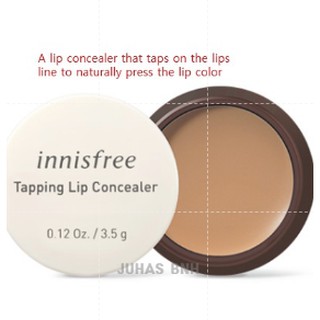 Phấn nước trang điểm Beauty People Absolute Radiant Girl Cushion Foundation