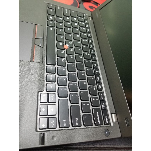 Laptop Thinkpad X260 | BigBuy360 - bigbuy360.vn