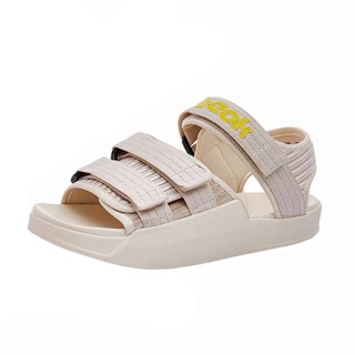Dép Sandal mẫu mới rẻ đẹp