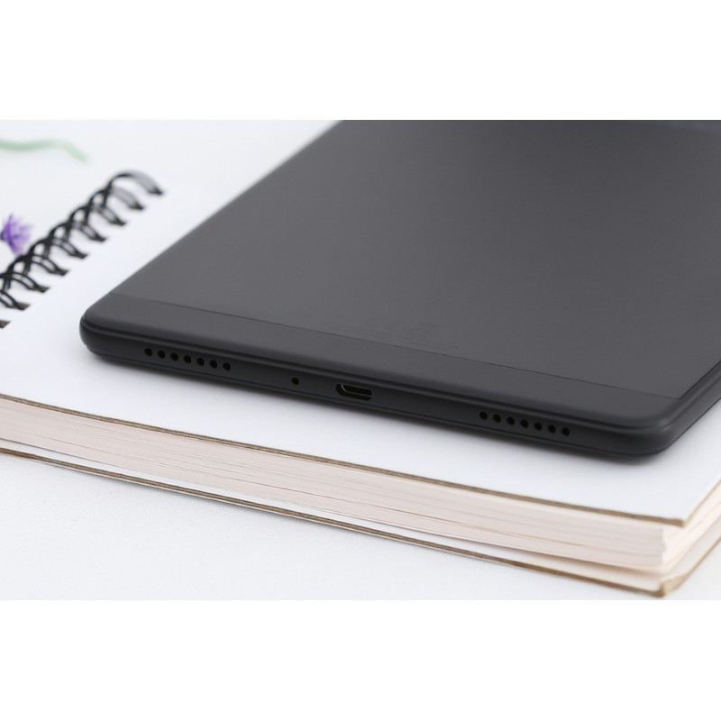 Máy tính bảng Samsung Galaxy Tab A7 Lite LTE SM-T225)(tặng kèm bao da chính hãng) | BigBuy360 - bigbuy360.vn