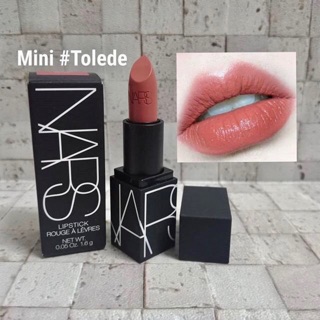 Son Nars Lipstick