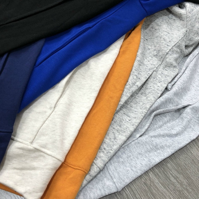 (Ảnh Thật) Áo Khoác Chống Nắng Unisex