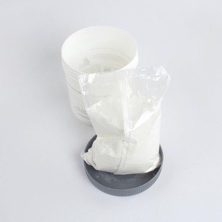 Bột tẩy tóc cao cấp cho salon 500gam