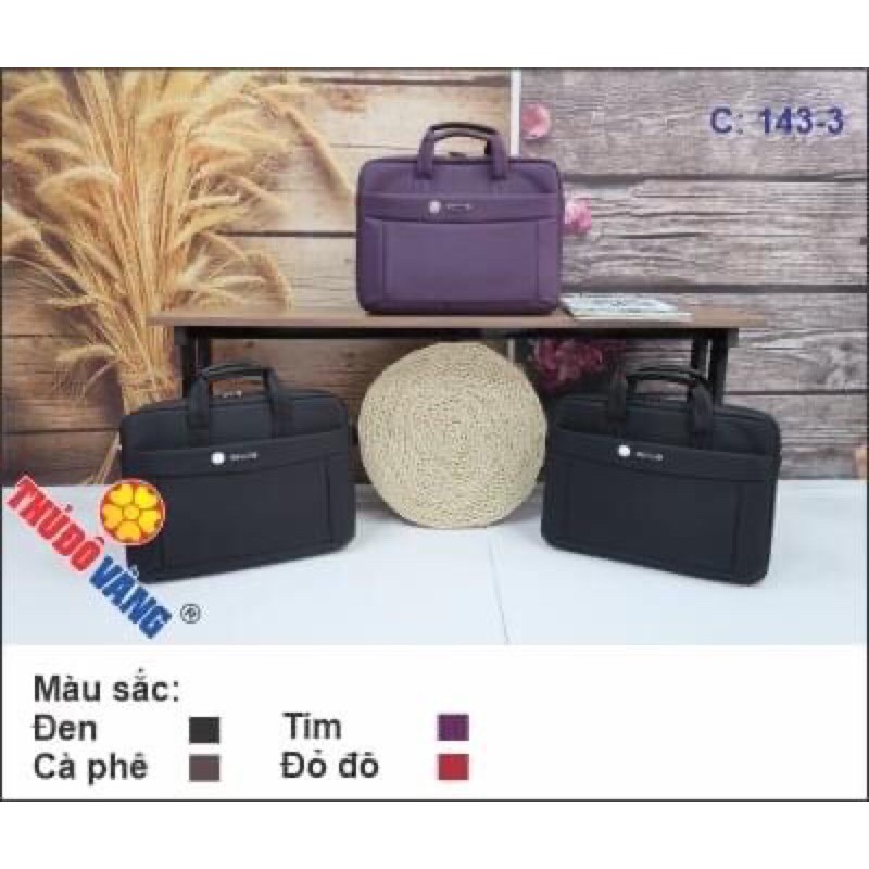 cặp latop thủ đô vàng | BigBuy360 - bigbuy360.vn