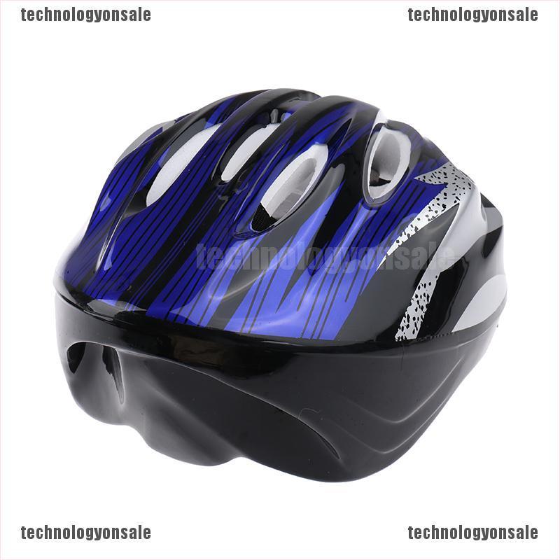 Mũ Bảo Hiểm Thể Thao Unisex