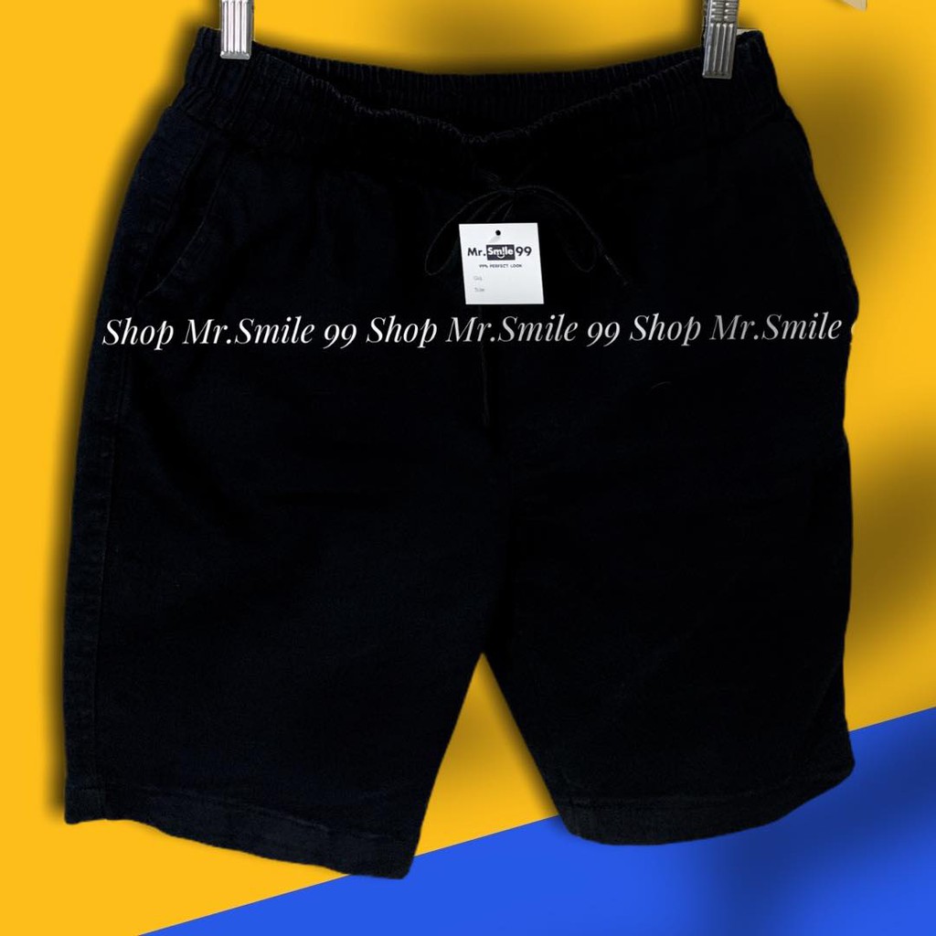 QUẦN SHORT KAKI. FORM ĐẸP VẢI DÀY | BigBuy360 - bigbuy360.vn