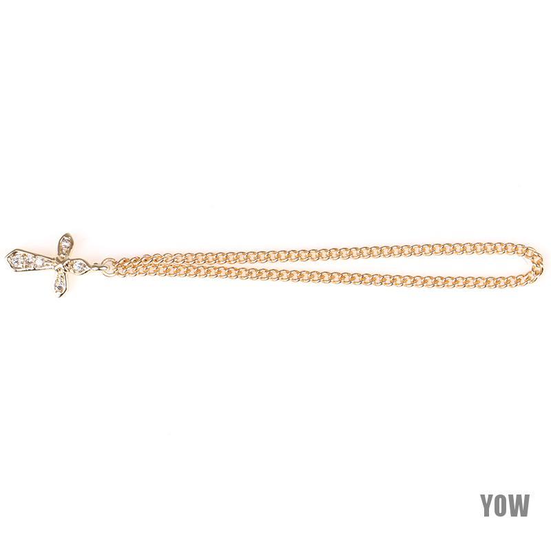 1 Mặt vòng cổ Hình Thánh Giá Tỉ Lệ 1 / 6