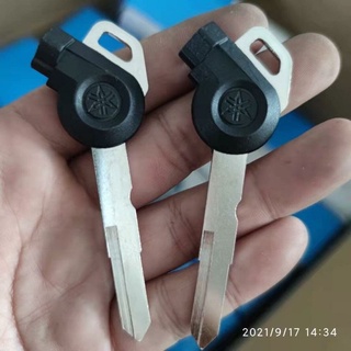 Phôi chìa khóa xe janus