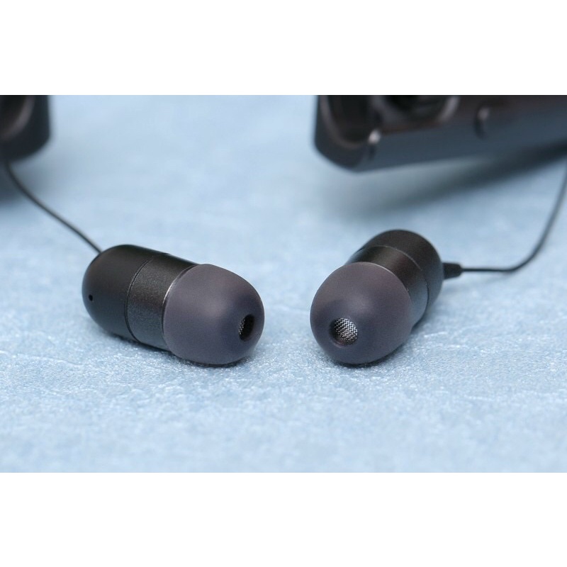 Tai nghe Bluetooth thể thao LG Tone Platinum SE HBS-1120