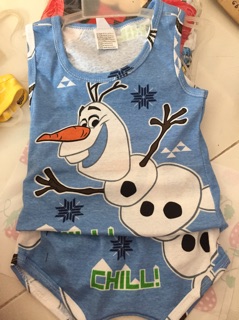 Combo bộ balo chip Disney