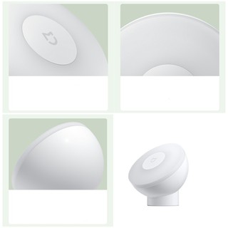 Đèn cảm ứng đêm 2 Xiaomi BH 6 tháng