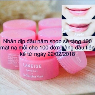Đầm công sở