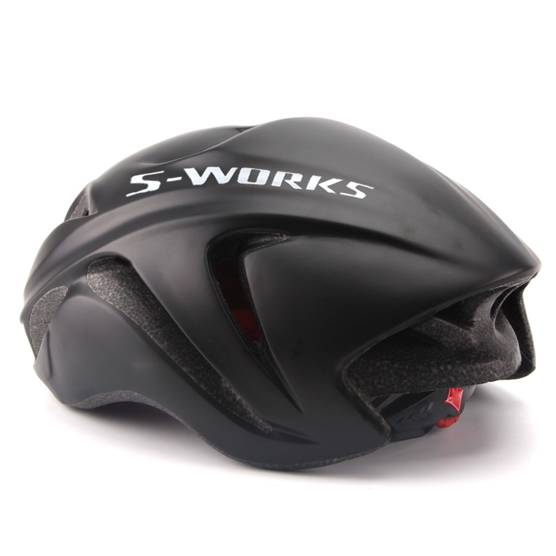 Mũ Bảo Hiểm Xe Đạp Leo Núi Siêu Nhẹ An Toàn Cho Nam Nữ