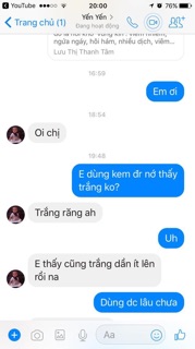 Kem Đánh Răng AP24