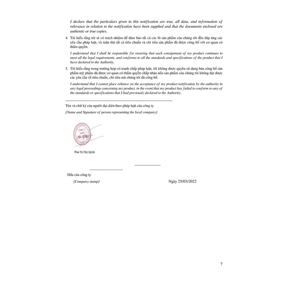 KEM DƯỠNG ẨM CERAVE MOISTURISING CREME - HÀNG CHÍNH HÃNG CTY