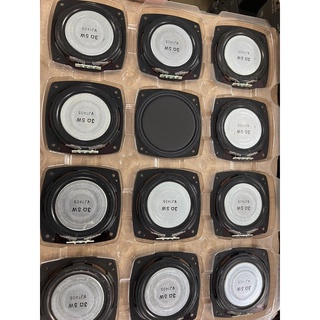 Loa từ neo siêu mỏng giá 77k 1 cặp