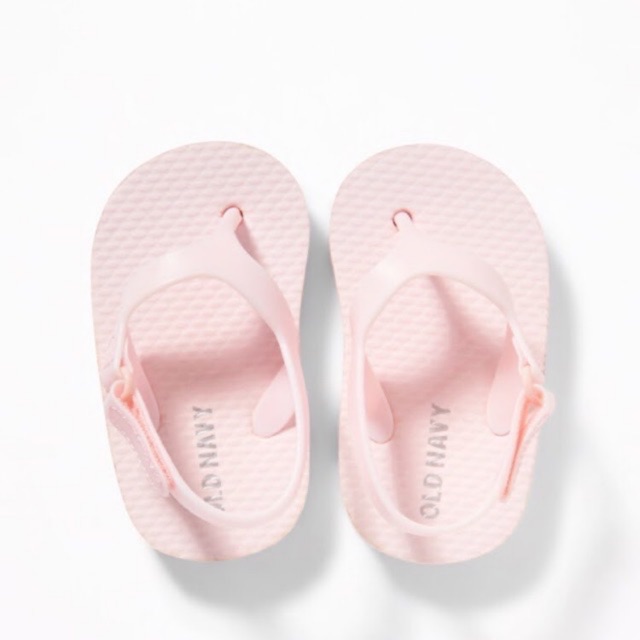Tông hồng Old navy