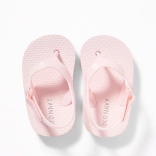 Tông hồng Old navy