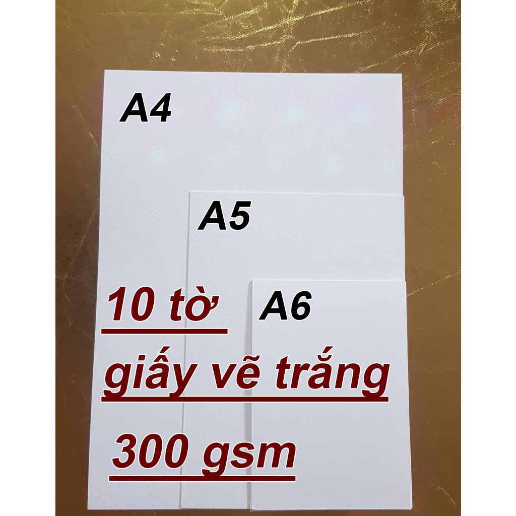 Giấy vẽ màu nước 300gsm - tranh vẽ sẵn cho người lớn &quot;Câu chuyện 12 tháng &quot; từ Chono