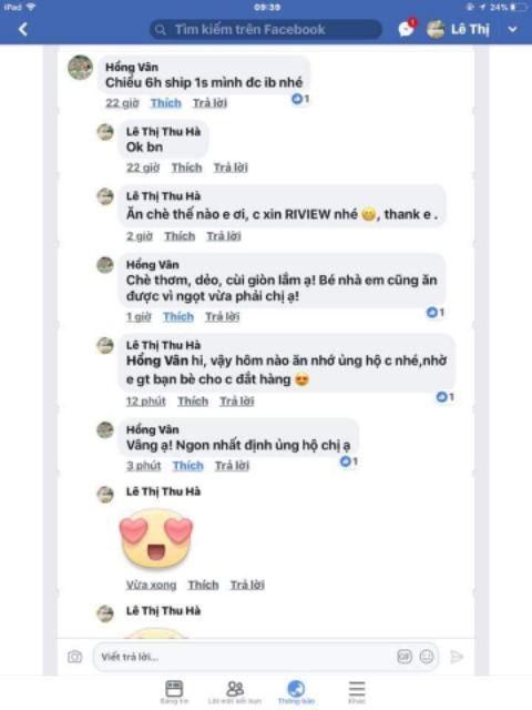 1 kg Cùi bưởi tươi đã sên bột , đường thốt nốt cam kết GIÒN NGON MÀU ĐẸP