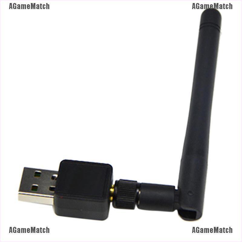 Usb Wifi 2.4 / 5ghz 1200mbps Chất Lượng Cao | BigBuy360 - bigbuy360.vn