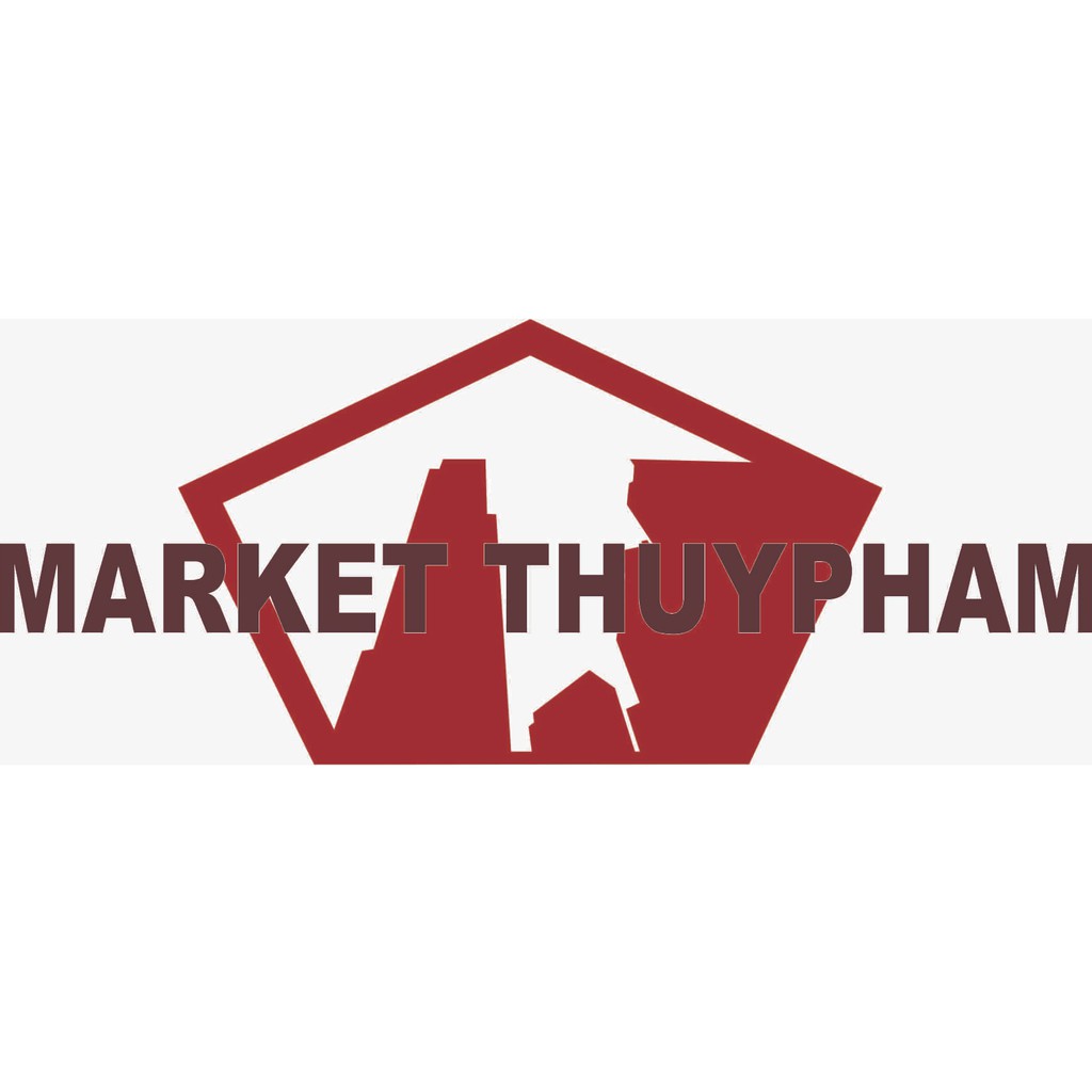 thuy691978
