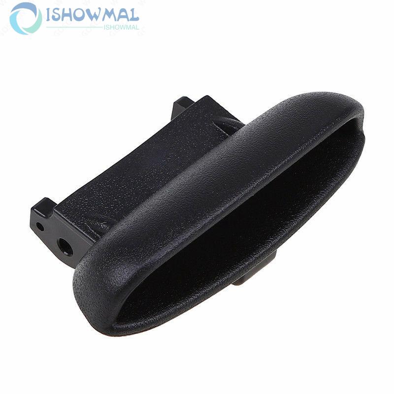 1 Nắp Đậy Hộp Tỳ Tay Xe Hơi Honda Civic 2006-2011