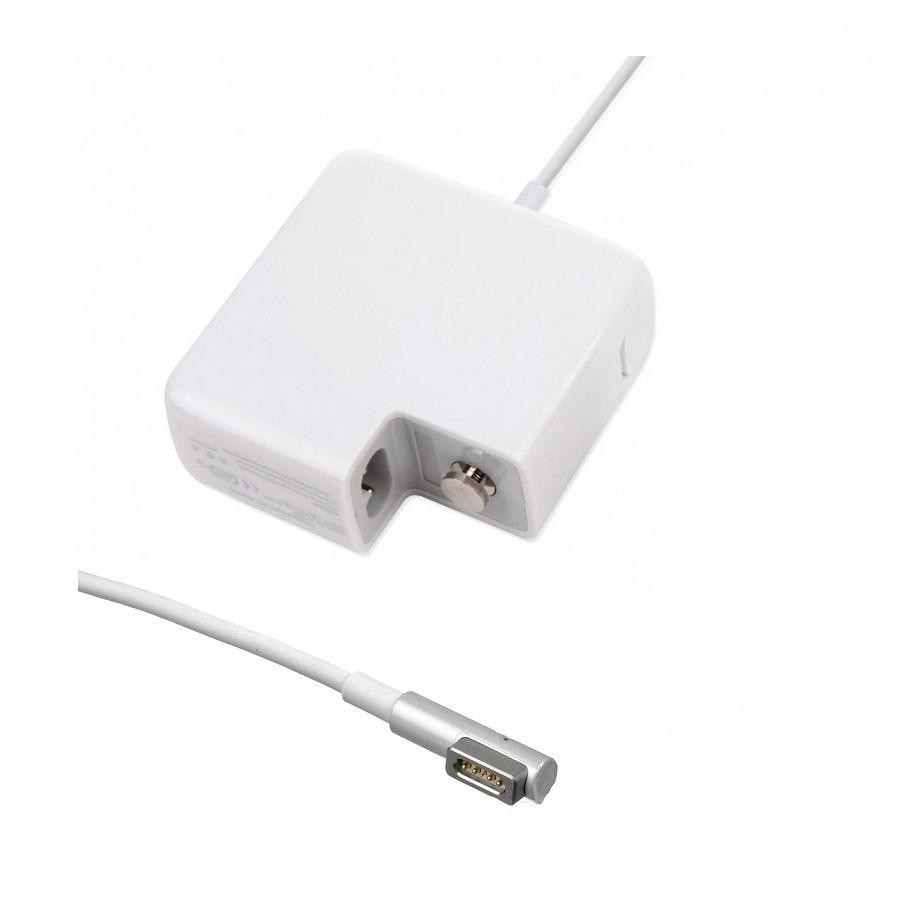 BÁN Sạc Macbook Air MagSafe 1 45W - 14.5V - 3.1A loại tốt SHOPPHUKIEN192