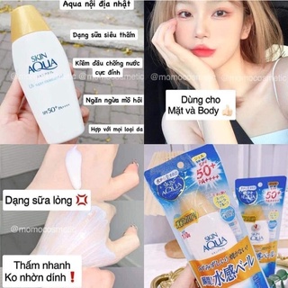 𝗞𝗲𝗺 𝗖𝗵𝗼̂́𝗻𝗴 𝗻𝗮̆́𝗻𝗴 𝗦𝗞𝗜𝗡 𝗔𝗤𝗨𝗔