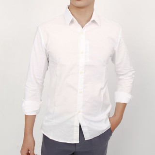 Áo sơ mi nam công sở - áo sơ mi nam oxford cao cấp chống nhăn