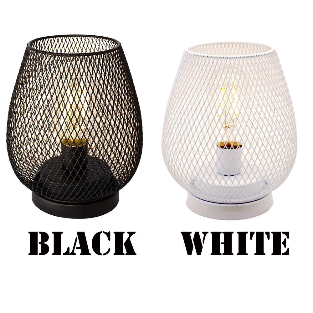 Đèn LED Để Bàn Chất Lượng Cao