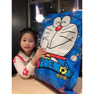 Bim Bim khổng Lồ
