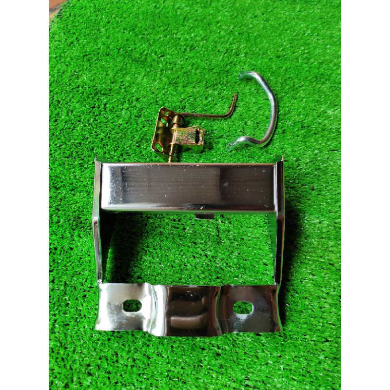 Bat yên dùng cho cac đời xe dd.82