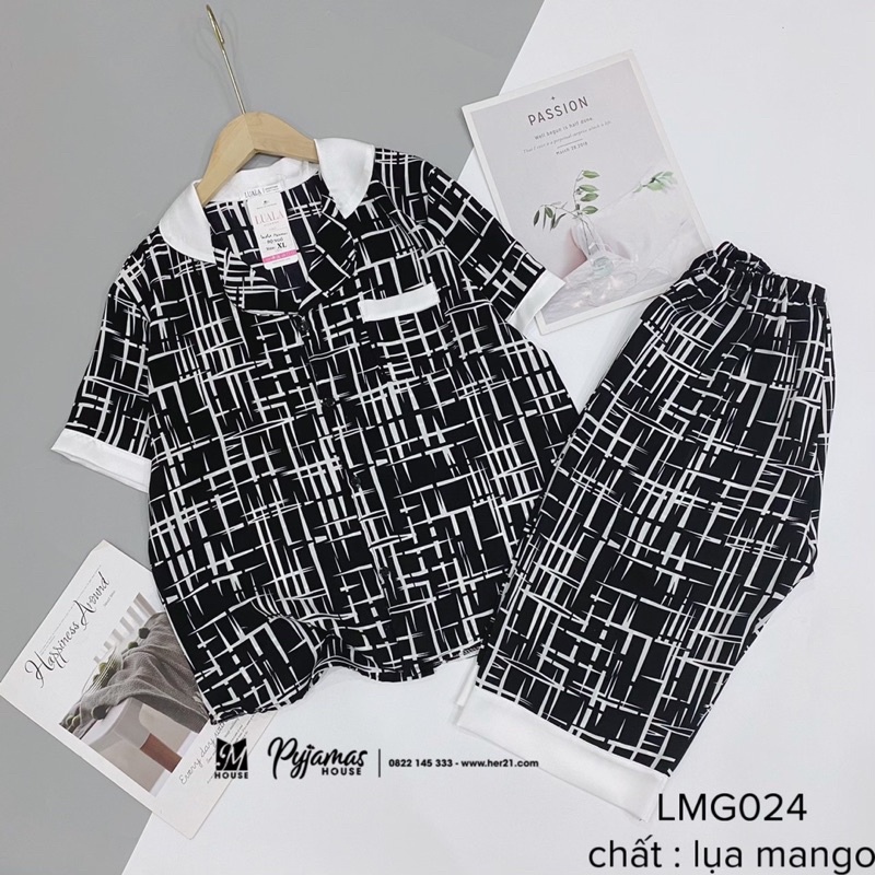 BỘ LỤA LỬNG