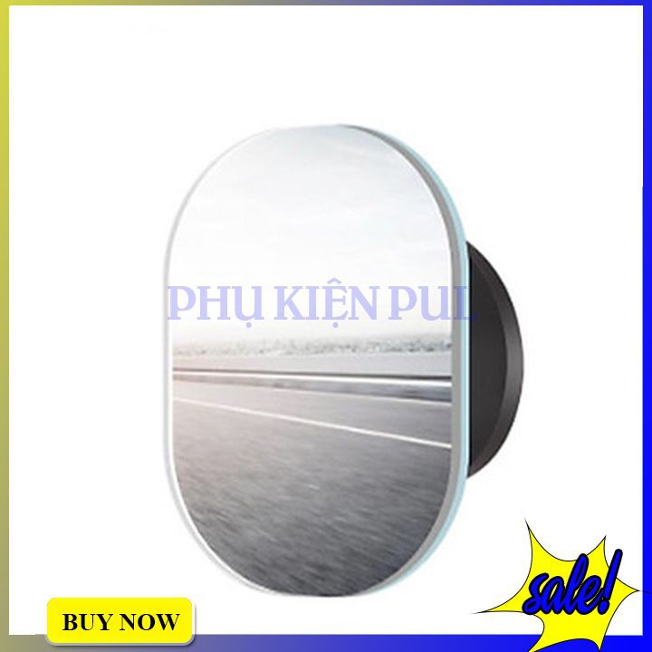 Gương Cầu Xe hơi Hoco PH18