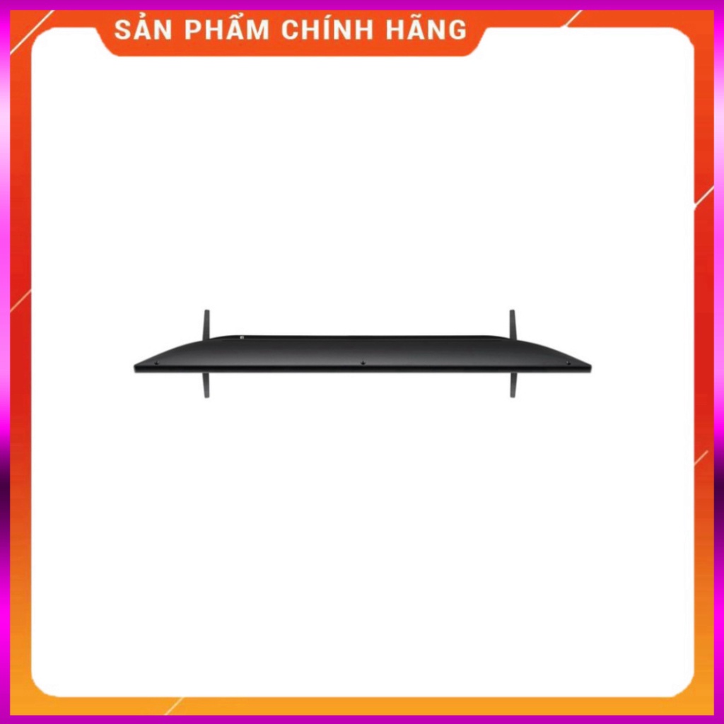 Chính hãng - Smart UHD Tivi LG 43 inch 4K 43UP7500PTC - Model 2021 - - Miễn phí lắp đặt . giao hàng toàn quốc
