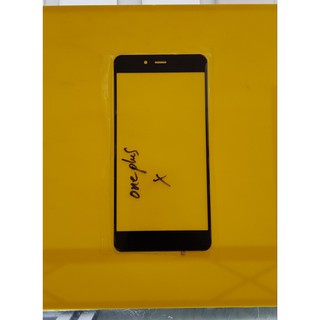 Mặt kính oneplus x