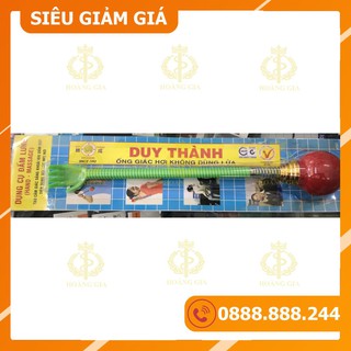 Dụng cụ đấm lưng