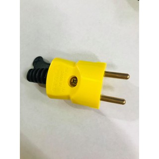 Phích cắm chịu tải VINAKIP