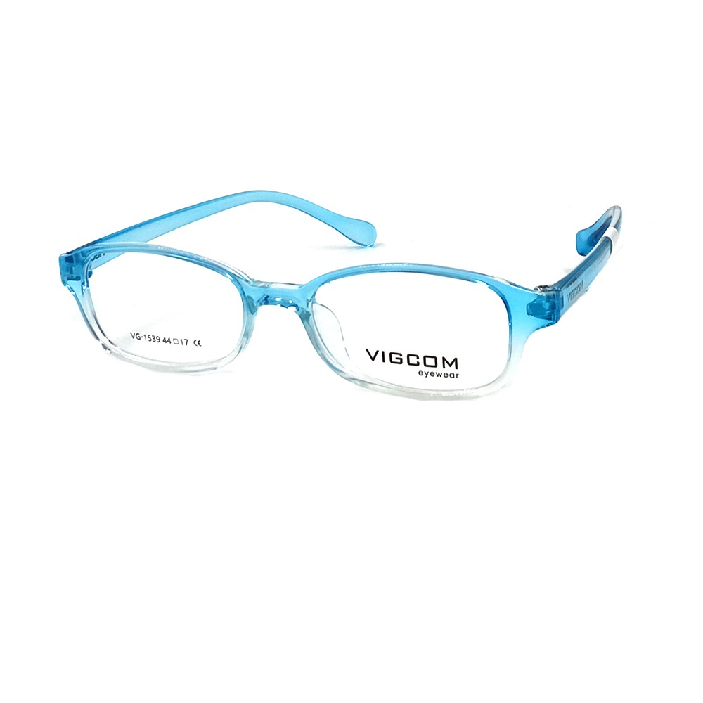 Gọng kính em bé VIGCOM VG1539 K10