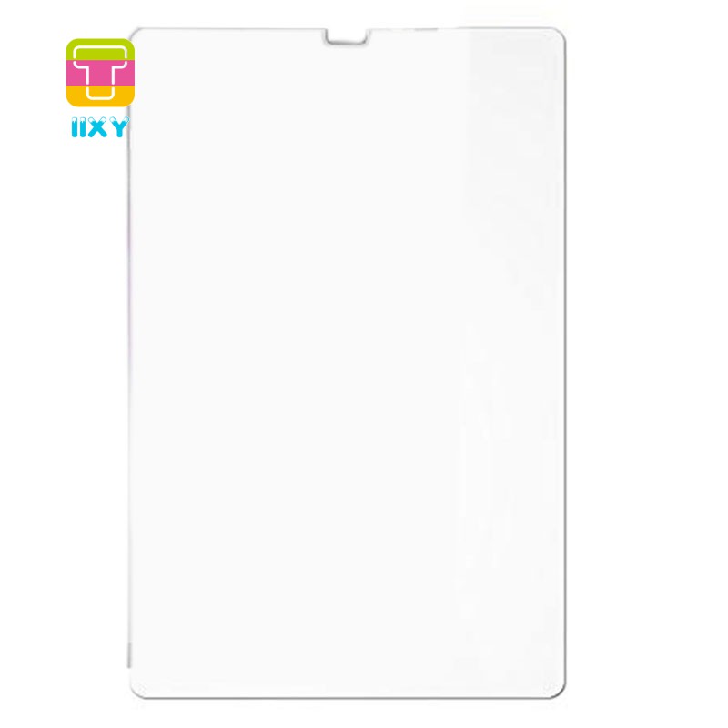 Bộ 2 Miếng Dán Màn Hình Bảo Vệ Cho Samsung Galaxy Tab A T515 / T510 10.1 Inch I2Vn