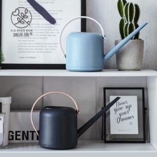 Watering Bottle for Bonsai 1800ml