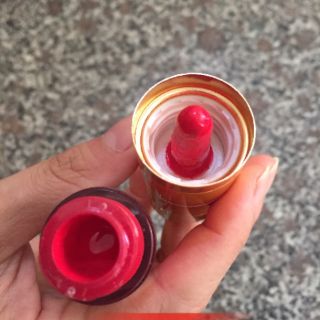 MỰC VIP XĂM MÔI, MÍ, LÔNG MÀY THẨM MỸ
