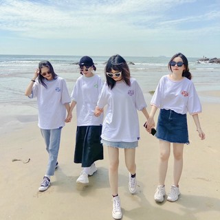 Áo Watashi no koto aishiteru?