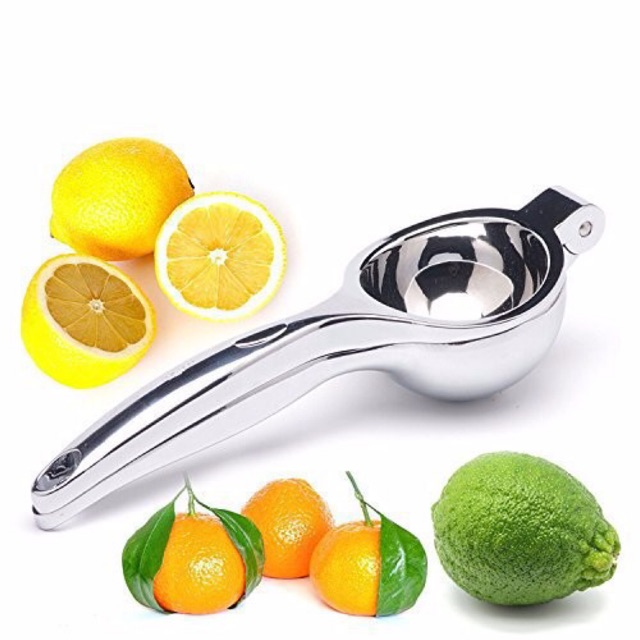Dụng cụ vắt chanh tiện ích