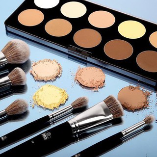 BẢNG TẠO KHỐI  SHADE & DEFINE