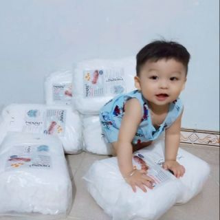 Tã quần HIPGIG đủ size M - XXXL hàng sẵn