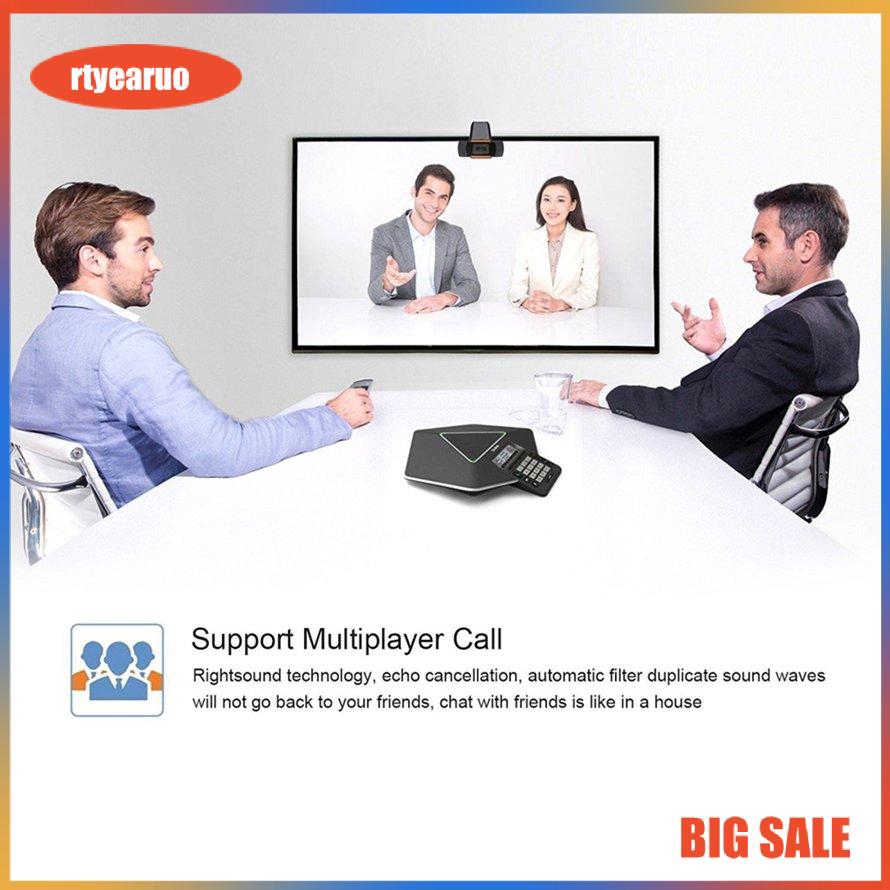 Webcam A870 hd có micro dành cho máy tính | BigBuy360 - bigbuy360.vn